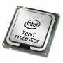 Fujitsu Xeon E5-2623 v4 4C/8T 2.60 GHz processore 2,6 GHz 10 MB Cache intelligente (S26361-F3933-L323)