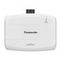 Panasonic PT-EW550E videoproiettore Proiettore a raggio standard 5000 ANSI lumen LCD WUXGA (1920x1200) Bianco (PT-EW550E)