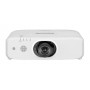 Panasonic PT-EW550E videoproiettore Proiettore a raggio standard 5000 ANSI lumen LCD WUXGA (1920x1200) Bianco (PT-EW550E)