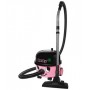 Numatic Hetty HET200-11 9 L A cilindro Secco 620 W Sacchetto per la polvere (900044)