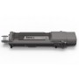 Mikrotik Metal 52 ac 54 Mbit/s Metallico Supporto Power over Ethernet (PoE) (RBMETALG-52SHPACN)
