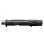 Mikrotik Metal 52 ac 54 Mbit/s Metallico Supporto Power over Ethernet (PoE) (RBMETALG-52SHPACN)