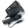 Mikrotik Metal 52 ac 54 Mbit/s Metallico Supporto Power over Ethernet (PoE) (RBMETALG-52SHPACN)