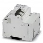 Phoenix Contact 2882763 protezione da sovraccarico Grigio 240 V (2882763)
