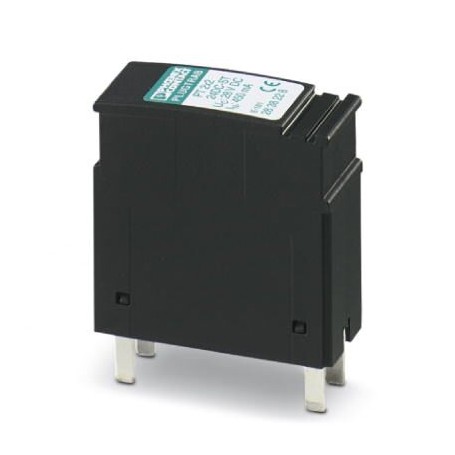 Phoenix Contact 2838228 protezione da sovraccarico Nero 24 V (2838228)
