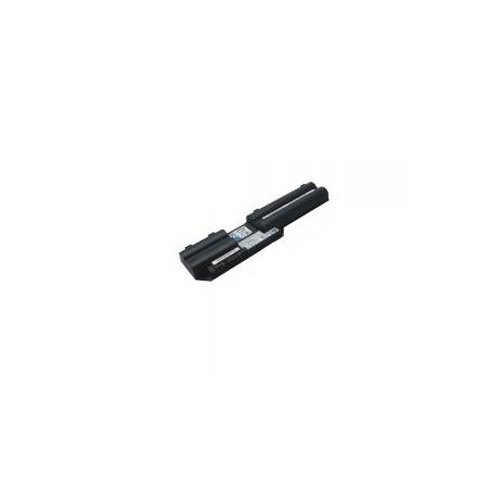 Fujitsu 34039072 ricambio per notebook Batteria (34039072)