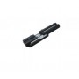 Fujitsu 34039072 ricambio per notebook Batteria (34039072)