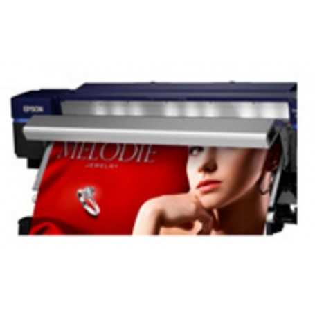 Epson C12C932381 kit per stampante (C12C932381)