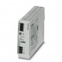 Phoenix Contact 2903149 alimentatore per computer (2903149)