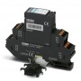 Phoenix Contact 2801271 protezione da sovraccarico Nero 24 V (2801271)