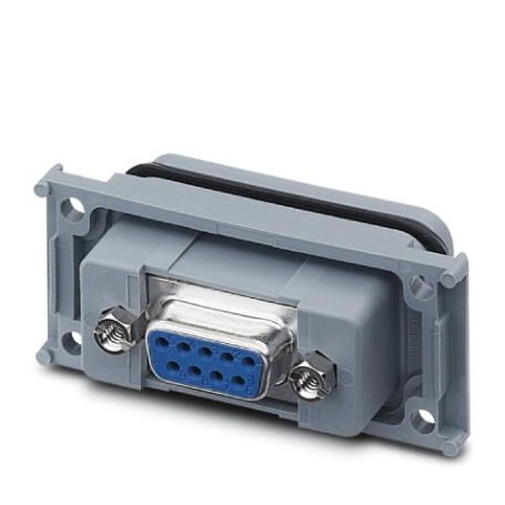 Phoenix Contact 1689695 presa energia (1689695)