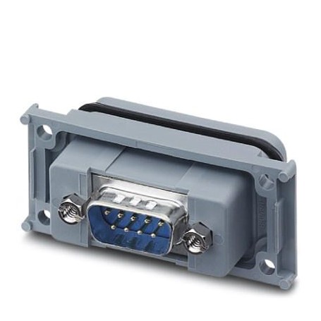 Phoenix Contact 1689705 presa energia (1689705)