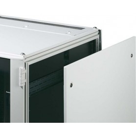 Rittal DK 7824.228 (7824228)