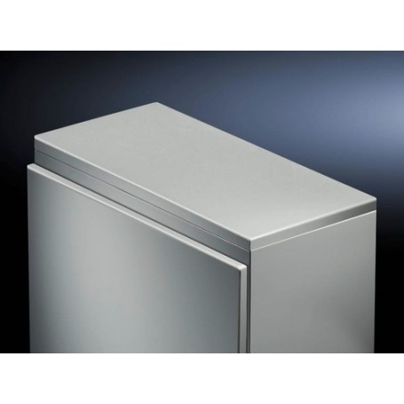 Rittal TP 6730.130 Pannello di rivestimento (6730.130)