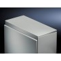 Rittal TP 6730.130 Pannello di rivestimento (6730.130)