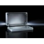Rittal GA 9116.210 centralino Acciaio IP66 (9116.210)