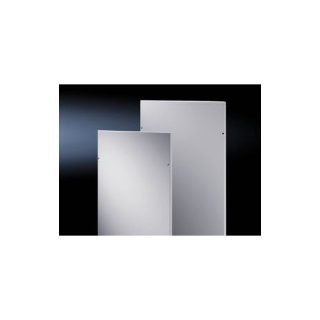 Rittal TS 8145.235 (8145.235)