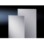 Rittal TS 8145.235 (8145.235)