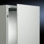 Rittal TS 8145.235 (8145.235)