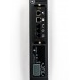Vertiv MPHB1241 unità di distribuzione dell'energia (PDU) 36 presa(e) AC Nero (MPHB1241)
