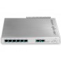 Innovaphone IP311 VOIP-GATEWAY gateway/controller 10, 100, 1000 Mbit/s (01-00311-001)