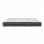 Mellanox Technologies MSN2410-CB2F switch di rete Gestito L3 Nessuno 1U Nero (MSN2410-CB2F)