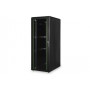 Digitus DN-19 42U-8/12-1B rack Rack indipendenti Nero (DN-19 42U-8/12-1B)