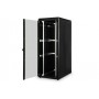 Digitus DN-19 42U-8/12-1B rack Rack indipendenti Nero (DN-19 42U-8/12-1B)