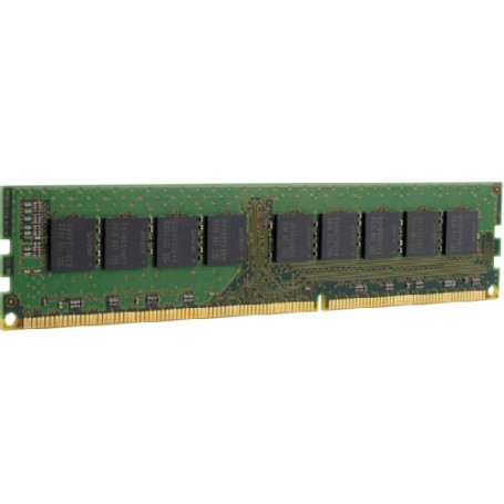 CoreParts 8GB DDR3 1600MHz memoria (MUXMM-00520)
