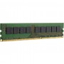CoreParts 8GB DDR3 1600MHz memoria (MUXMM-00520)