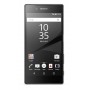 Sony Xperia Z5 13,2 cm (5.2") SIM singola Android 5.1 4G Micro-USB 3 GB 32 GB 2900 mAh Nero (1298-1284)