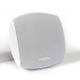 ECLER AUDEO106 2-vie Bianco Cablato 50 W (CAUDEO106WH)