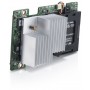 DELL PERC H310 controller RAID PCI Express 2.0 6 Gbit/s (405-12172)