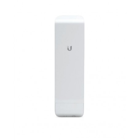 Ubiquiti Networks NSM365 antenna di rete Antenna a settore 13 dBi (NSM365)