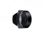 Sony VCLECF2 SLR Nero (VCLECF2.SYH)