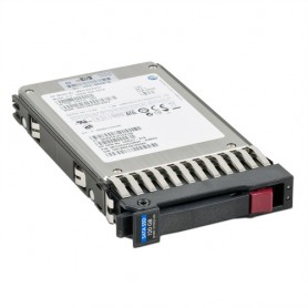 Hewlett Packard Enterprise K0F27A drives allo stato solido 2.5" 1920 GB SAS cMLC (K0F27A)