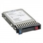 Hewlett Packard Enterprise K0F27A drives allo stato solido 2.5" 1920 GB SAS cMLC (K0F27A)