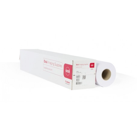 Canon 99872410 carta per plotter 100 m 91,4 cm (99872410)