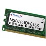 Memory Solution MS064GDE615K memoria 64 GB (MS064GDE615K)