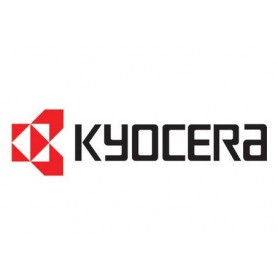 KYOCERA Print&Follow SE Manager Base (870LSHP018)