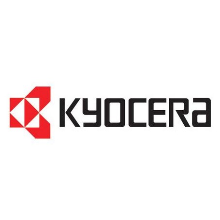 KYOCERA Print&Follow SE Manager Base (870LSHP018)