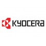 KYOCERA Print&Follow SE Manager Base (870LSHP018)