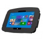 Compulocks 540GEB supporto antifurto per tablet 30,5 cm (12") Nero (540GEB)