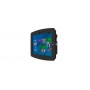 Compulocks 540GEB supporto antifurto per tablet 30,5 cm (12") Nero (540GEB)
