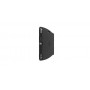 Compulocks 540GEB supporto antifurto per tablet 30,5 cm (12") Nero (540GEB)