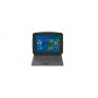 Compulocks 540GEB supporto antifurto per tablet 30,5 cm (12") Nero (540GEB)