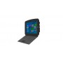 Compulocks 540GEB supporto antifurto per tablet 30,5 cm (12") Nero (540GEB)