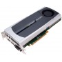 HP NVIDIA Quadro 5000 2.5GB 2,5 GB GDDR5 (671138-001)