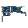 HP System board Scheda madre (704439-501)