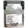 Hewlett Packard Enterprise 637067-001 drives allo stato solido 2.5" 200 GB SATA (637067-001)